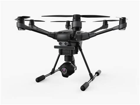aerial photography drone yunnec typhoon  review screw flickr