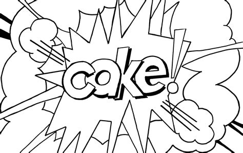 pop coloring pages  getdrawings