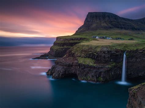 de windows  paysage theme fond decran apercu