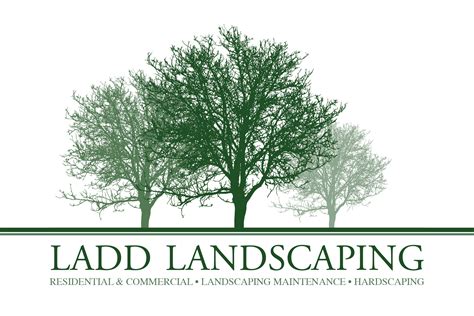 landscaping logos logo brands   hd