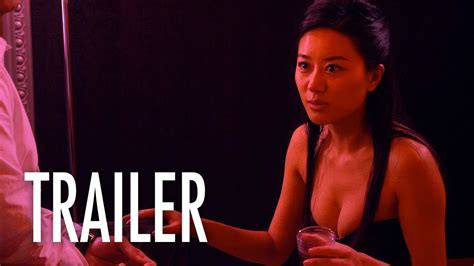 Sdu Sex Duties Unit Official Hd Trailer Hong Kong Sex