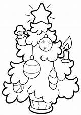 Christmas Coloring Pages Easy Tulamama Stocking Print sketch template