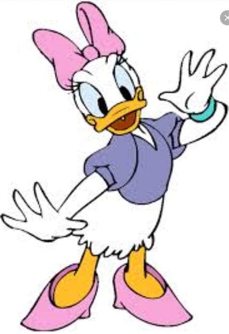 pin by ruth harper on mickey classroom classic cartoon characters cartoon daisy duck