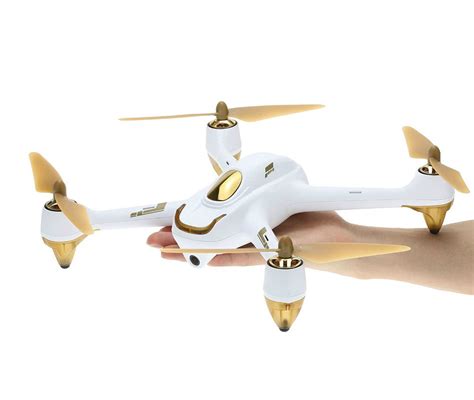 year  clearance sale  hubsan hs  quadcopter drone