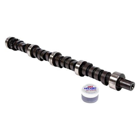 isky racing cams  solid flat tappet camshaft