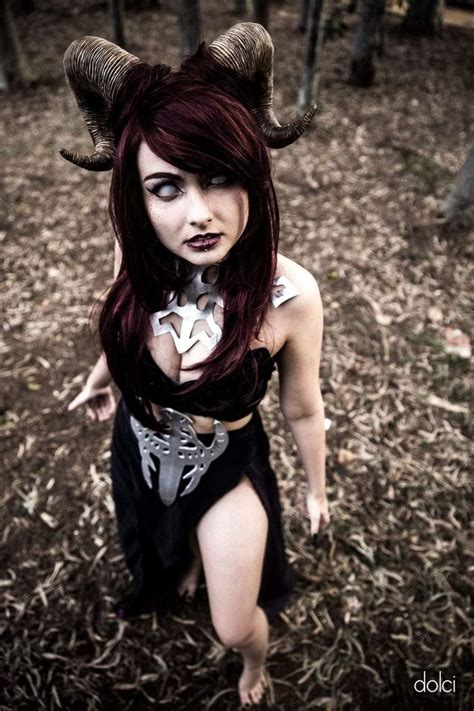 pin by james root on gothic demon costume succubus