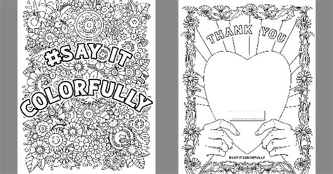 crayola adult coloring pages freebies frenzy