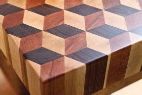 cutting boards images  pinterest chopping