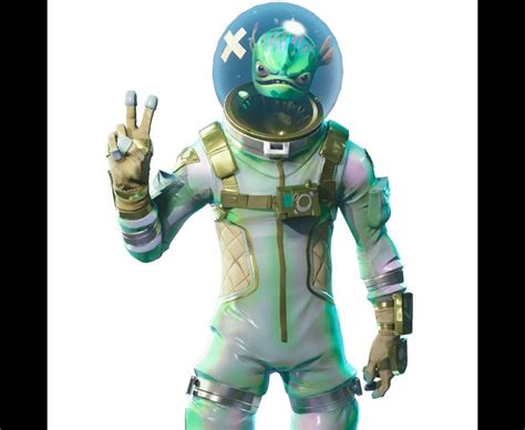 Fortnite Skins New Leak Reveals Battle Royale Skins By Epic Games