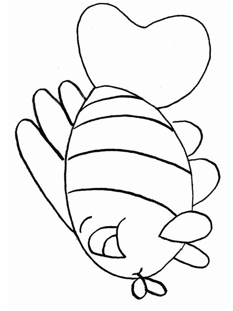 ocean fish animals coloring pages coloring book