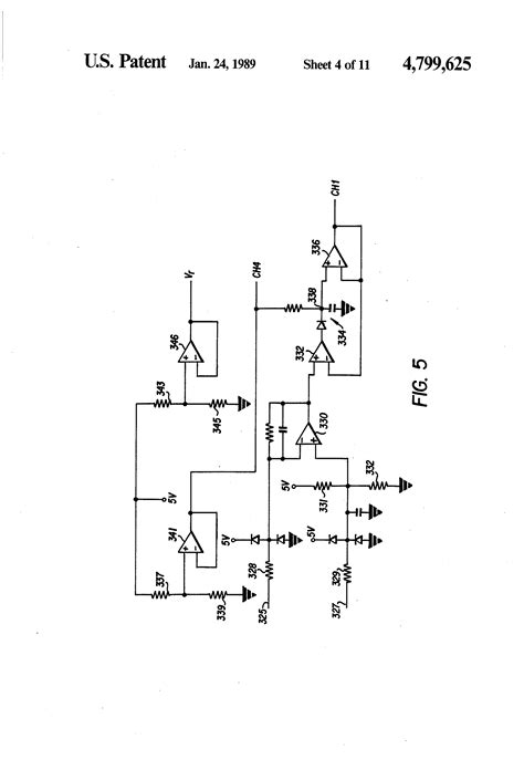 diagram altec chipper wiring diagram mydiagramonline