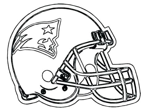 football cleats coloring page  getdrawings
