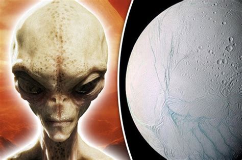 aliens on enceladus could be detected using groundbreaking tech