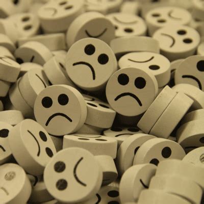 meeplesourcecom frowny face bits