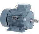 electric motors electric power motor latest price manufacturers suppliers