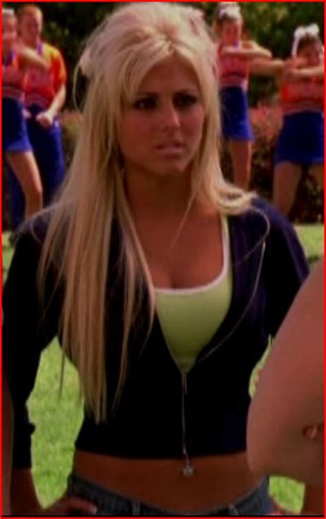 gk elite cassie scerbo cassie scerbo page  submitted  year