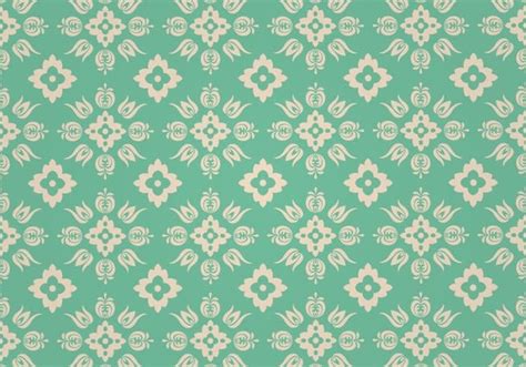 vector patterns  psd png vector eps format