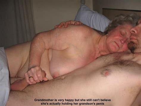grandma incest tubezzz porn photos