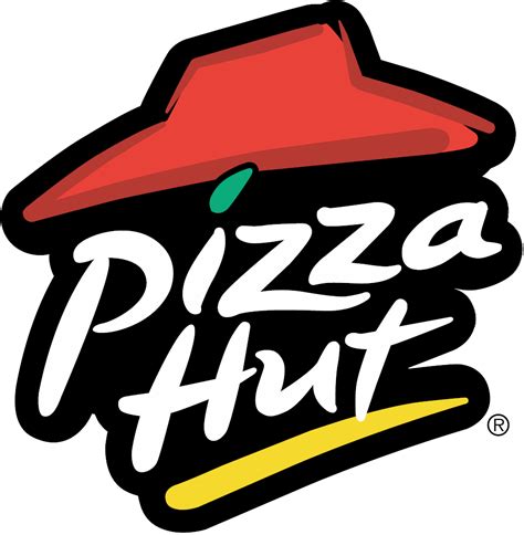 pizza hut  open restaurant  yorktown  examiner news