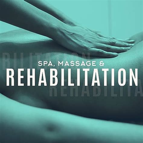 spa massage rehabilitation  healing meditation zone pure spa
