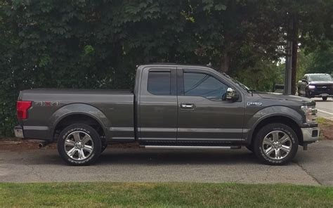 lariat  chrome  special edition page  ford  forum community  ford truck fans