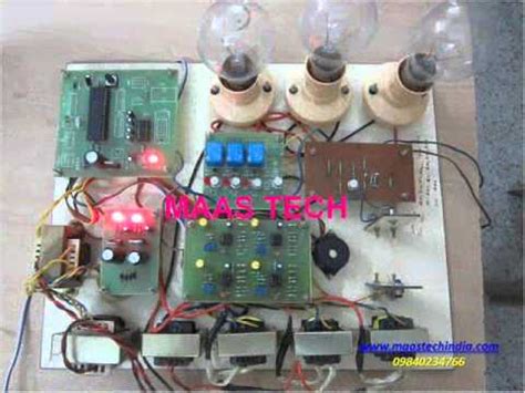 mini projects mini project electricalelectronicseeeeceice