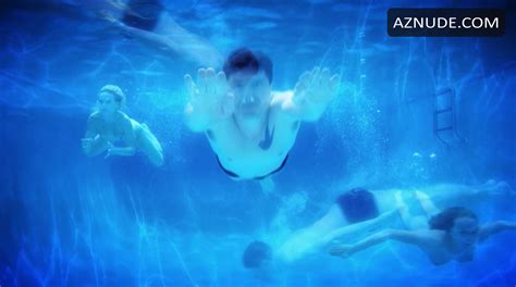 browse celebrity underwater images page 4 aznude