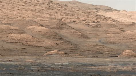 mars grossartige fotos vom curiosity rover atomlabor blog