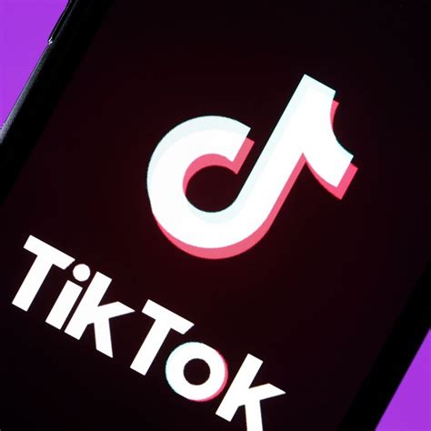 is trump banning tiktok in the us here s everything we know