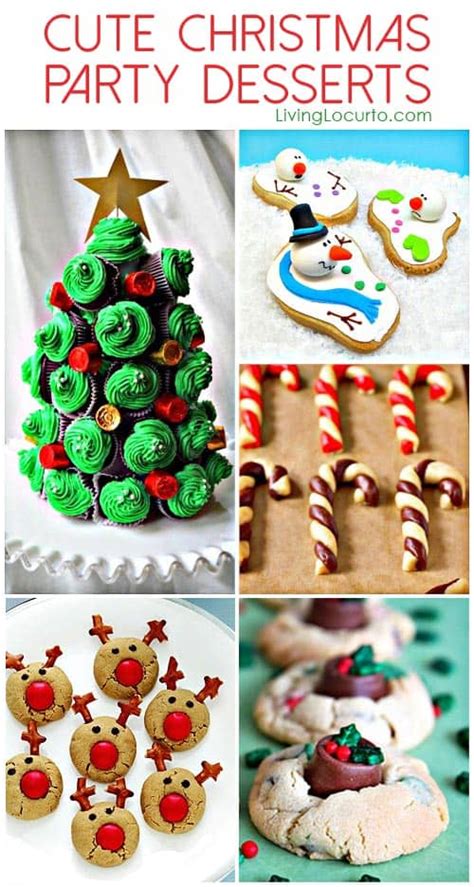 adorable grinch cake and grinch christmas party ideas