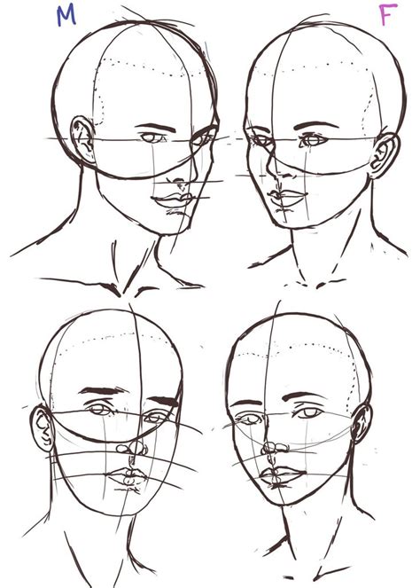 reference  drawing  getdrawings