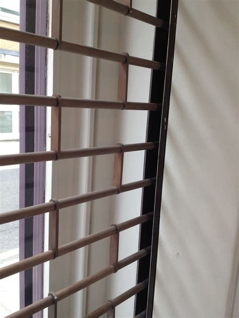 images  window grill  pinterest window treatments sun  wooden doors