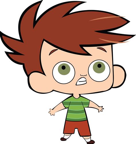 cartoon kid pictures playful  adorable characters   ages