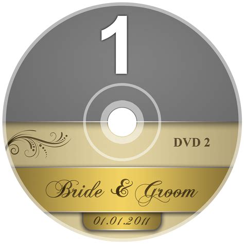 avery cd label template