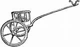 Chariot Wheel Clipart Egyptian Etc Large Usf Edu Medium sketch template