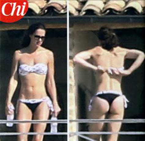 Planetmosher Kate Middleton Naked
