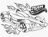 Wheels Pages Coloring Happy Getdrawings Hot League Racing sketch template