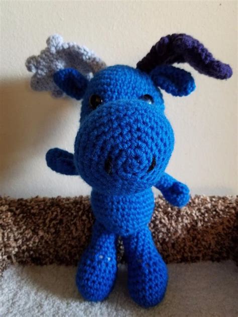 moose a moose doll for sale classifieds