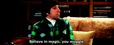 15 life lessons we learned from ‘the big bang theory her campus