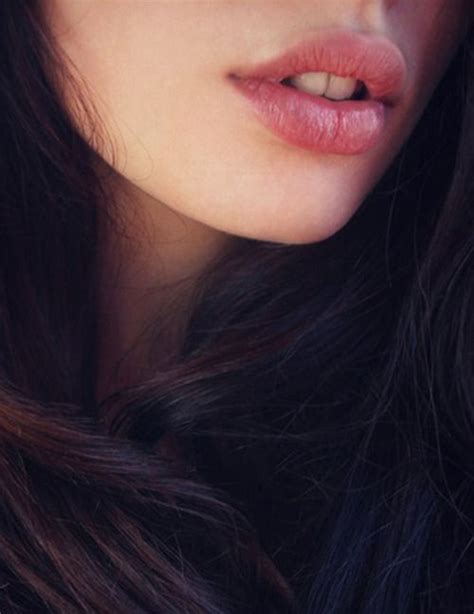 pin by feliciablaketaco collett on pretty girls lip colors lush lips
