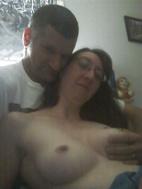 tits on my wife you wanna squeeze fondle suck and bite