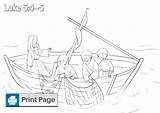 Fishers Pdfs Bible Niv Connectusfund sketch template