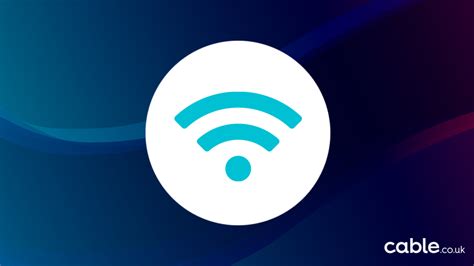 wifi deals wireless broadband compare august  prices