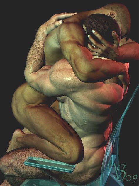 gay fantasy art now mega porn pics