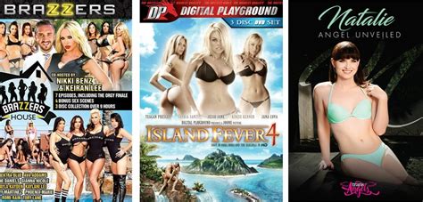 best of the sale brazzers digital playground and more on dvd 2021