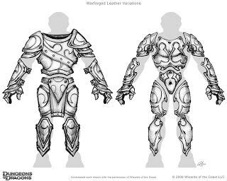 leather armour patterns patterns  women leather armor leather