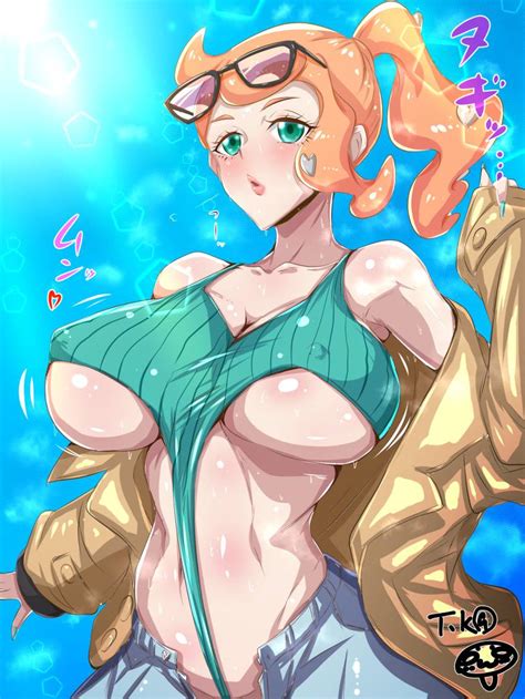 sonia porn pic 256 sonia pokemon hentai sorted by