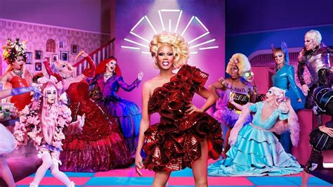 shantay you stay and find out where to watch rupaul s drag race uk