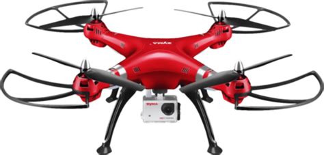 syma xhg full specifications reviews