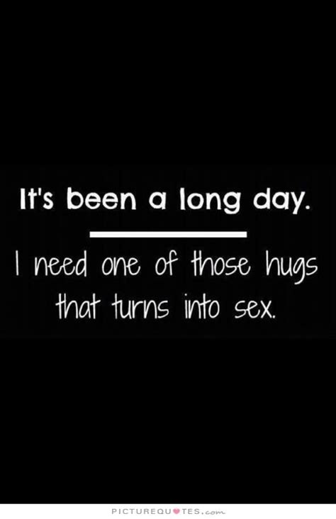 1000 sex quotes on pinterest kinky quotes quotes and fun quotes